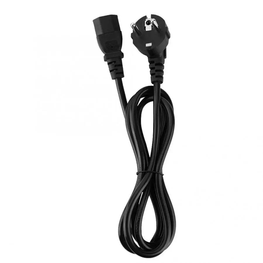 MPS-3206 Регулируемый стабилизатор постоянного тока Питание с 4 цифровой