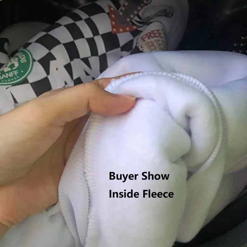 Женские толстовки с капюшоном свитшот флисовый спортивный костюм свободный