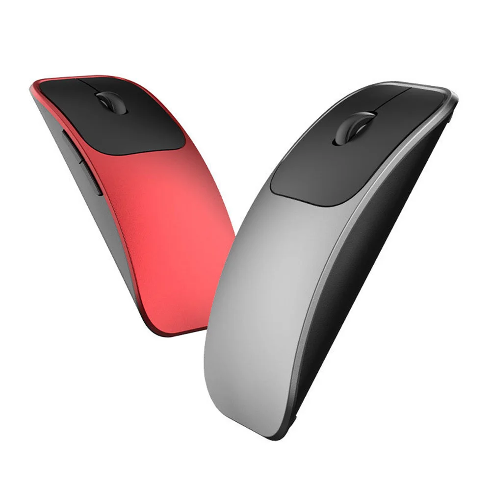 Интеллектуальная голосовая мышь с поддержкой искусственного интеллекта