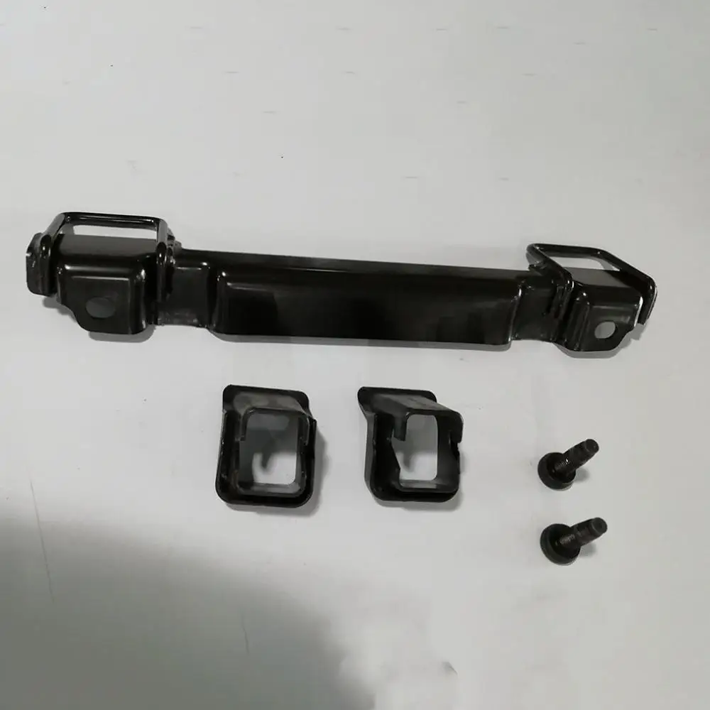 Легально Установите Оригинальное детское автомобильное сиденье для Ford Focus Britax