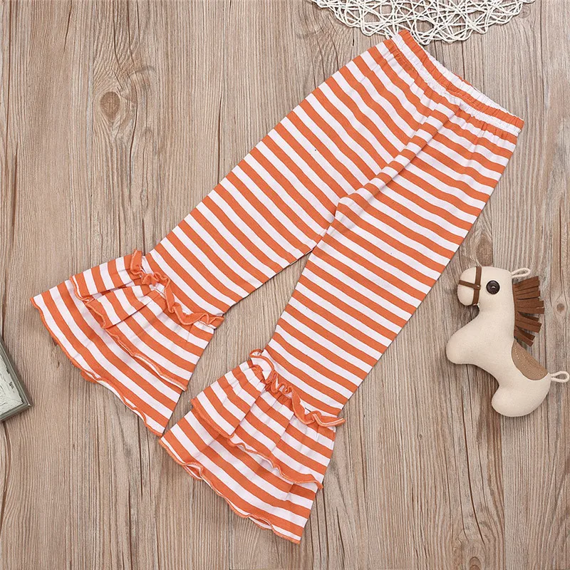 LONSANT/Рождественская Одежда для маленьких девочек топы с длинными рукавами Дня