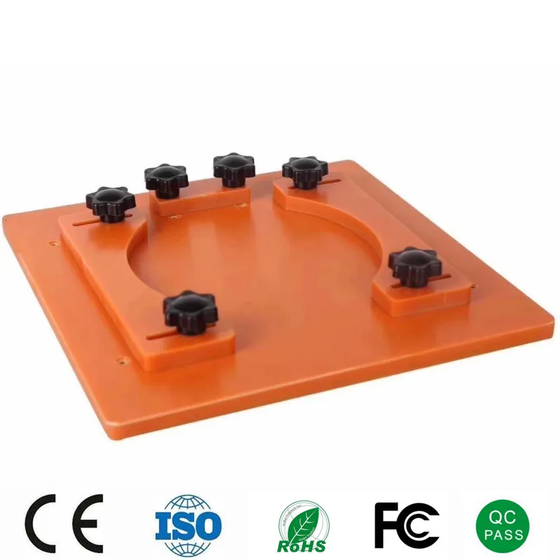 

Зажимный держатель для iPhone X, 8P, 8G, 10 шт.