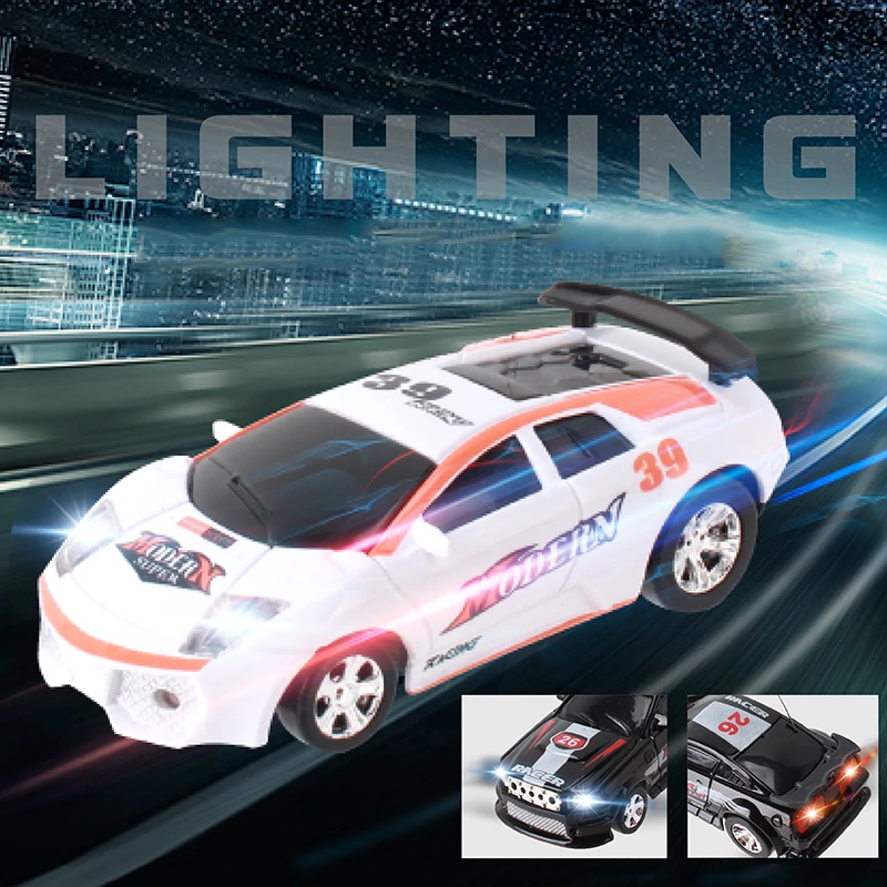 горячая распродажа в банке к