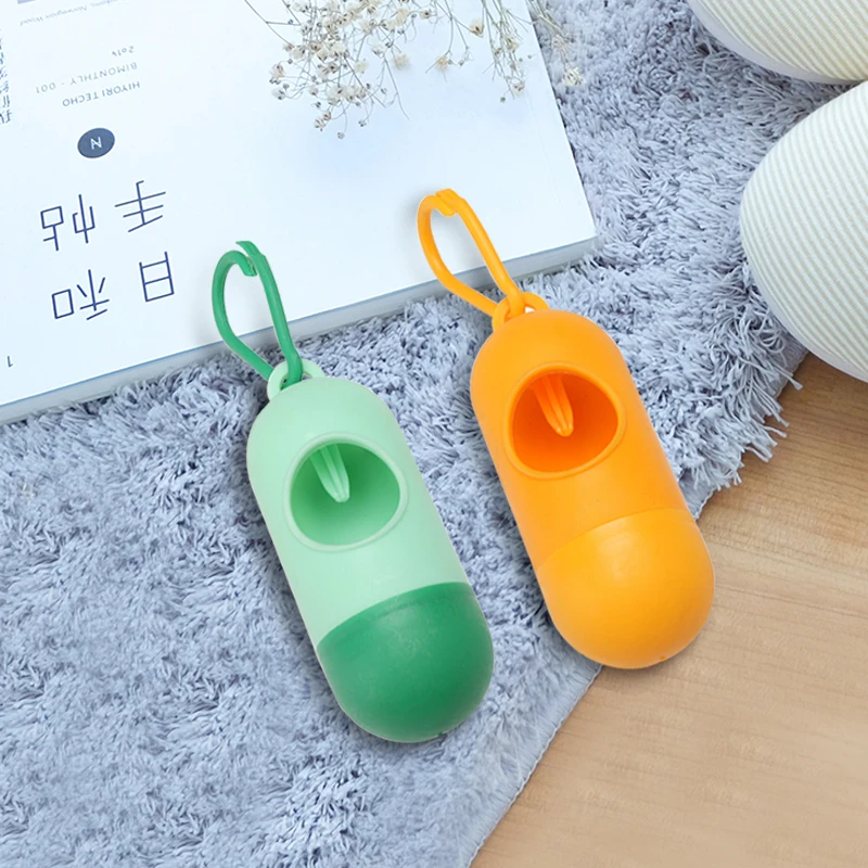 Детские подгузники аксессуары для детской коляски портативные одноразовые