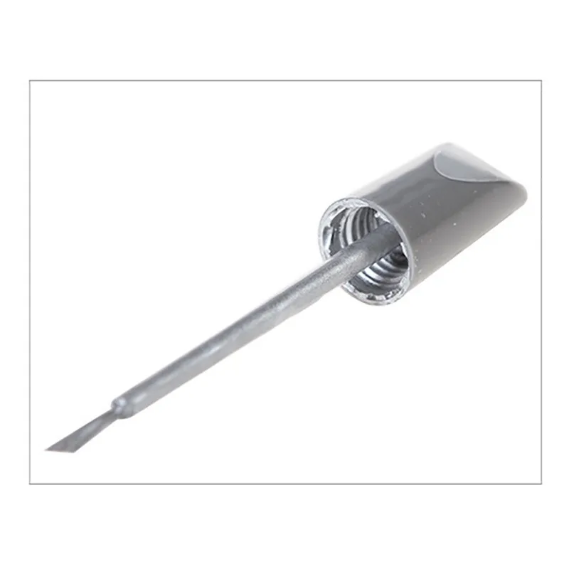 

Car Tire Scratch Repair Pen Scratch Remover Filler Sealer Painting Pen Clear Car Coat Applicator for All Cars