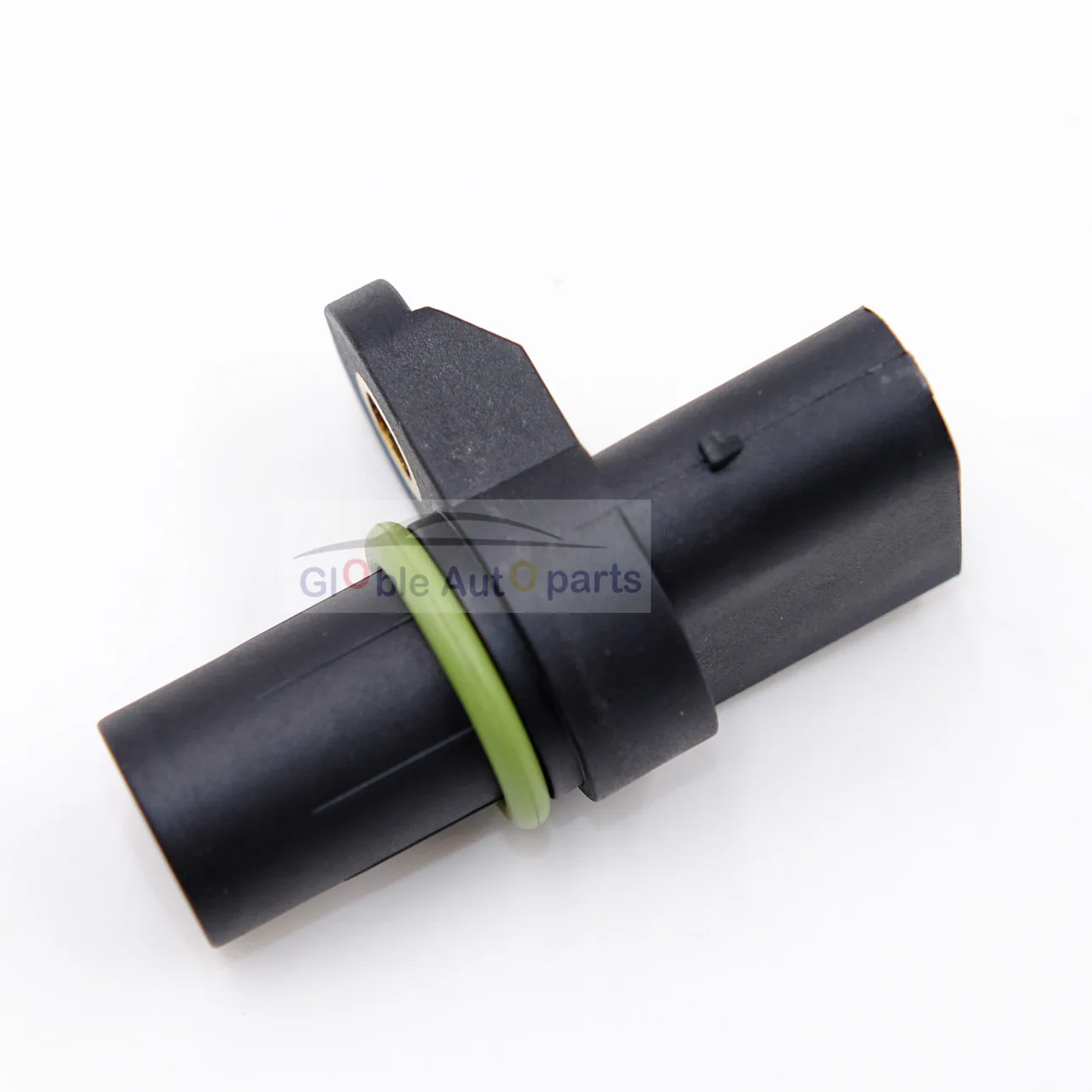 New 12147518628 12141438082 12147506273 For BMW E46 E39 E53 E60 E85 VANOS Camshaft Position Sensor | Автомобили и мотоциклы