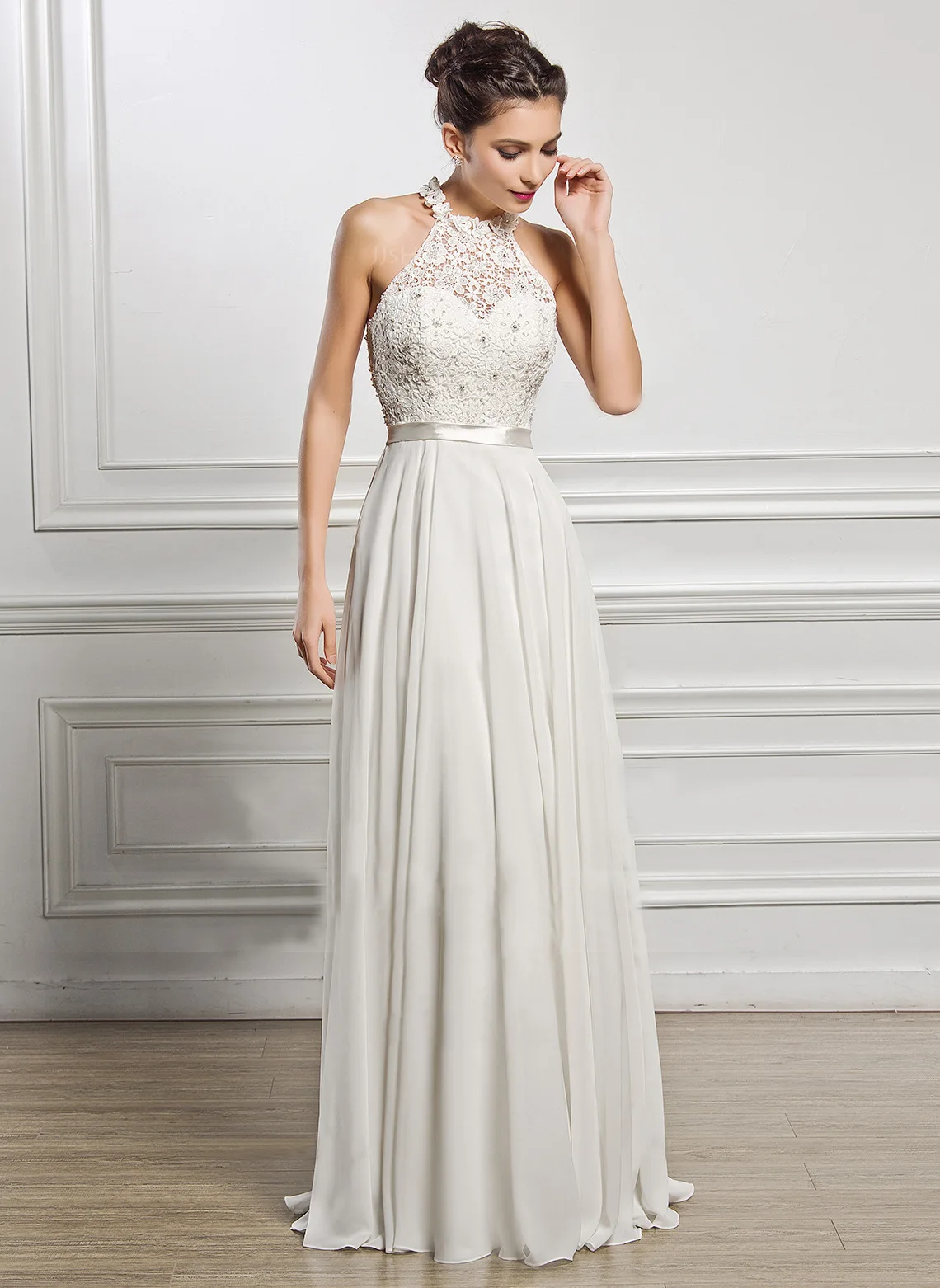 

Sexy Off Shoulder Long Dress Women Casual Gradient Color Ball Gown Maxi Dress summer Elegant Slim Party Dress Vestidos Plus Size