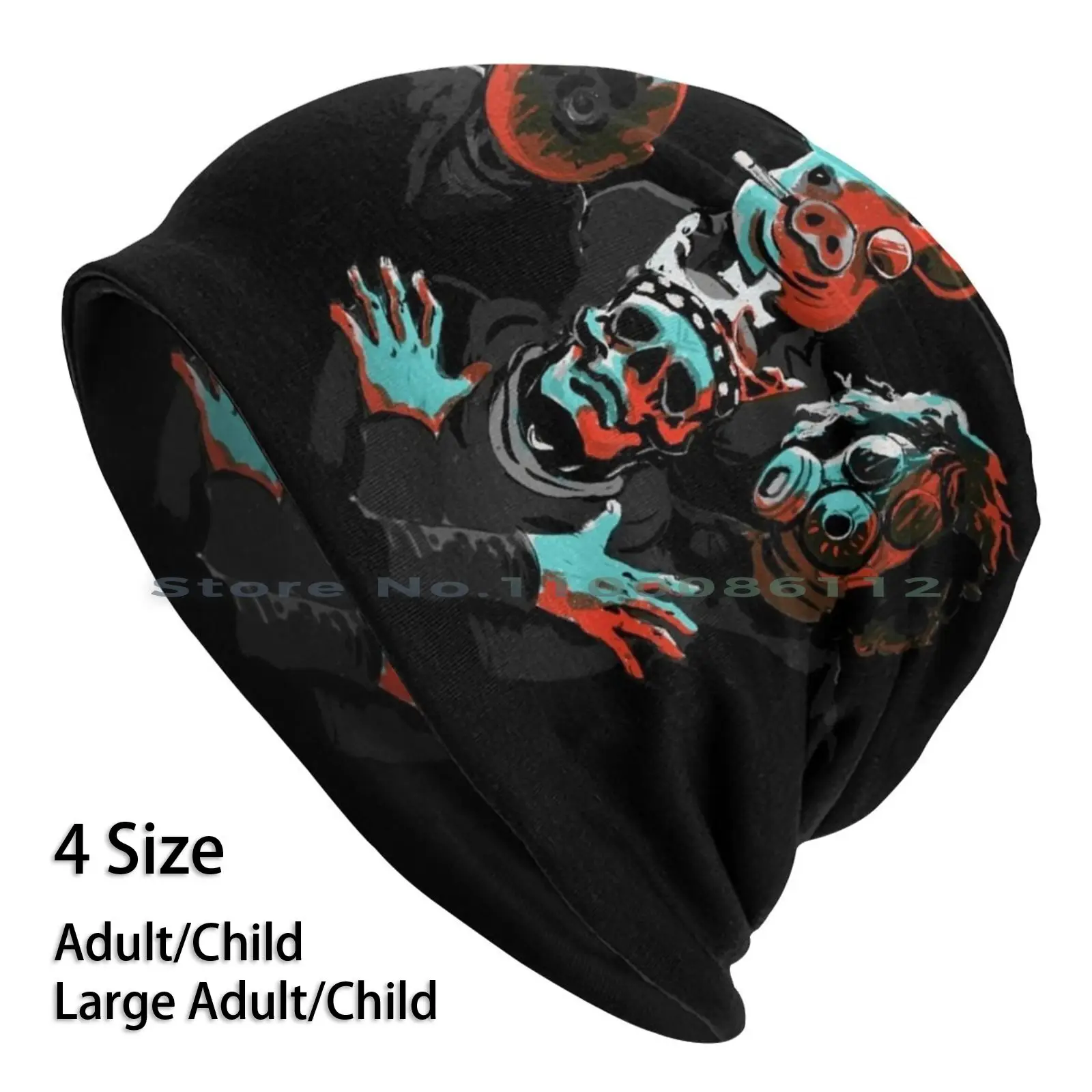 

: Legion Beanies Knit Hat Legion Gameplay Legion Trailer Legion Map Legion Ps5 Legion London Legion Customization Legion Willyb