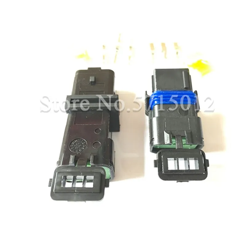 3 отверстия 211PL032S0049 211PC032S0049 автомобильный провод разъем авто для PSA Peugeot Citroen фар