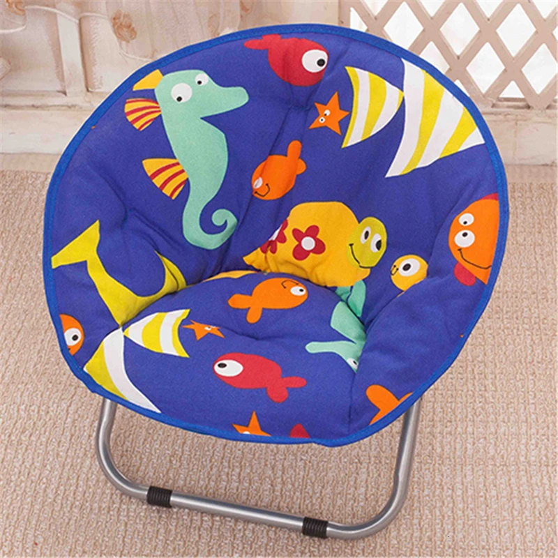 Kinderstoel гостиная Sedie Da Pranzo модерн откидной сандалер Cadeira Sillon Sillas модерн Fauteuil шезлонг