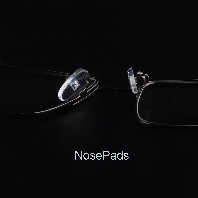 

Full Rim Metal Frame Glasses For Man Fashional Business Style Retro Design Ultra Light Myopia Eyewears