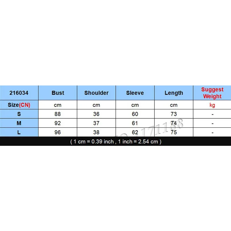 

Autumn Solid Color Yellow Blazer Women Jacket Double Breasted Denim Blazer Women Loose V-neck Long Sleeve Cardigan