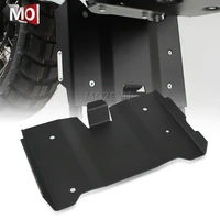 engine guard skid plate center stand extension for bmw r1250gs r 1250 gs r1250 gs adv adventure 2018 2020 skid plate r1250gs