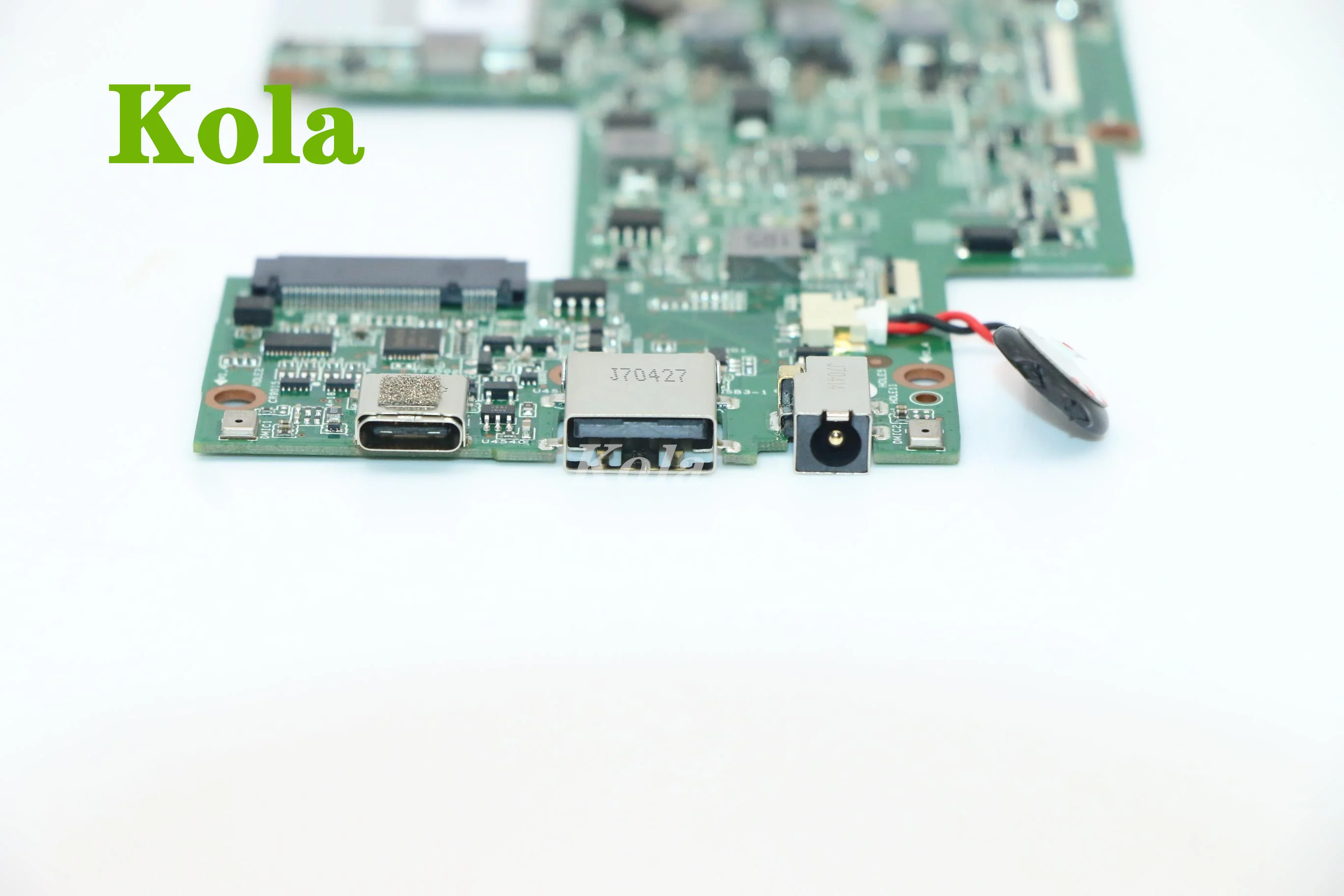 Для планшета Lenovo MIIX510 Miix 510-12IKB 1602B-05-01 с искусственной ОЗУ: оригинальная