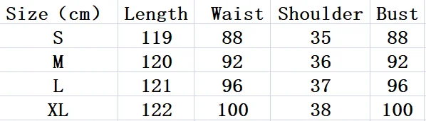 Новинка 2020 женское летнее винтажное платье с принтом коротким рукавом на