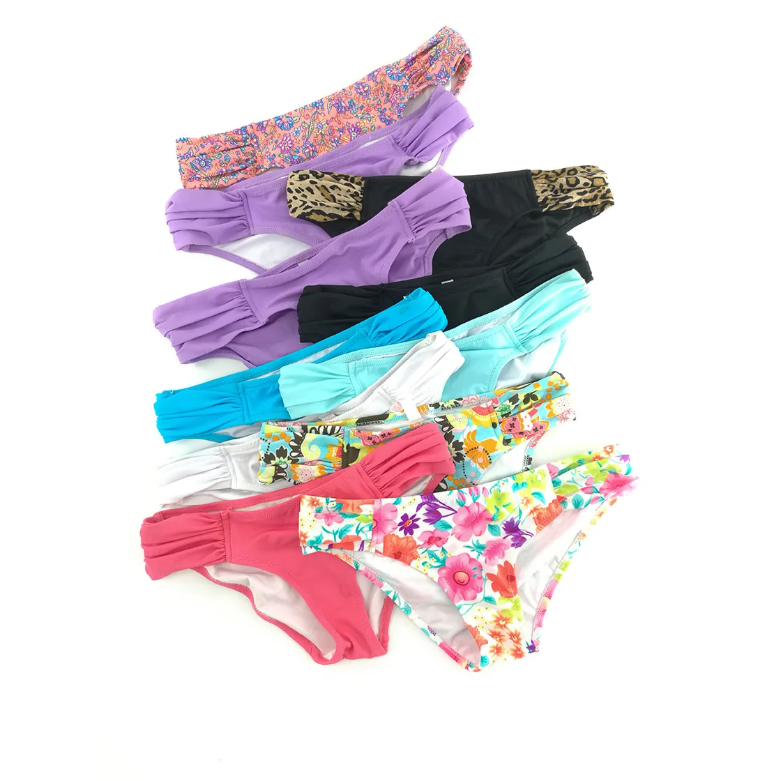 Женские нахальные бикини летние сексуальные женские купальники с низкой талией