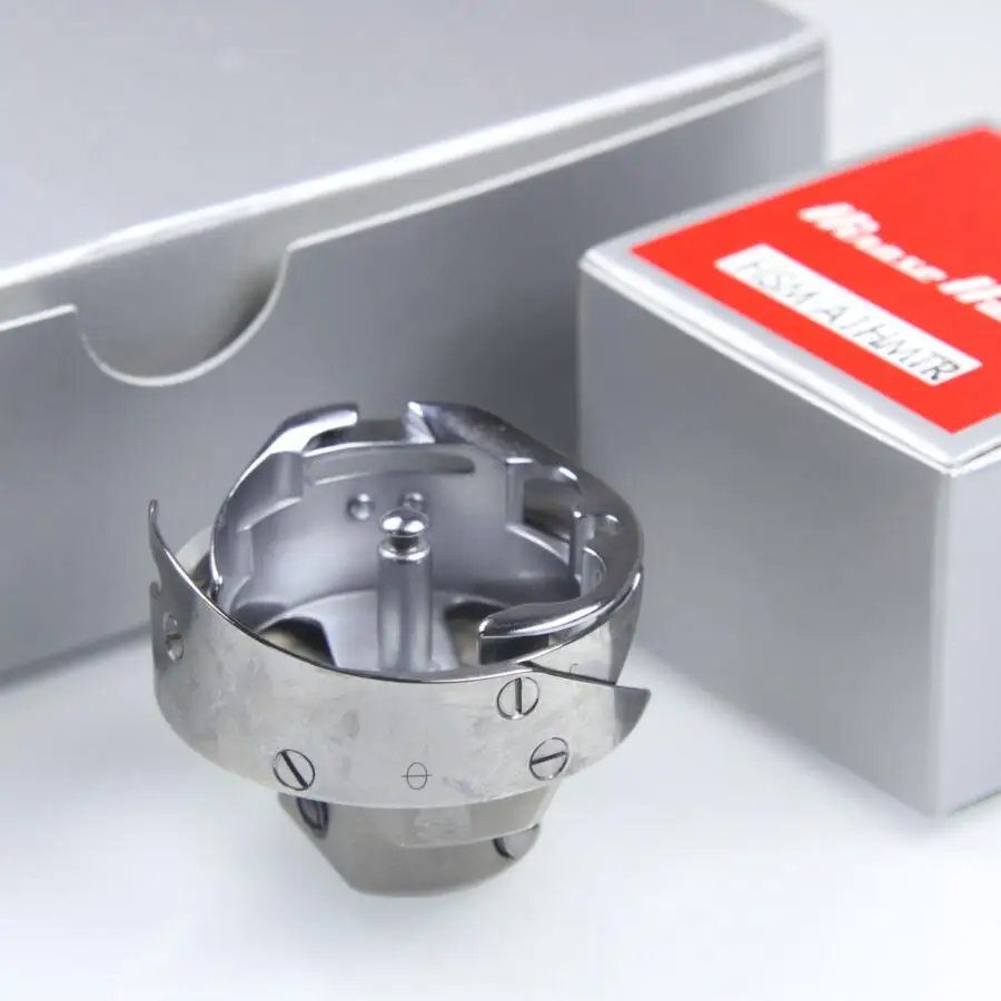 Оригинальный оригинальный фрикционный крючок для Mitsubishi HSM-A1HMTR/HIGHLEAD