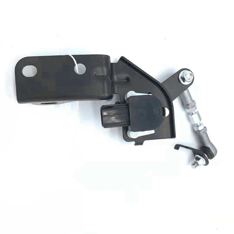 Датчик уровня передней подвески для Mitsubishi Pajero Montero 4IV V8 V9 2006-2016 2705102 8651A064 |