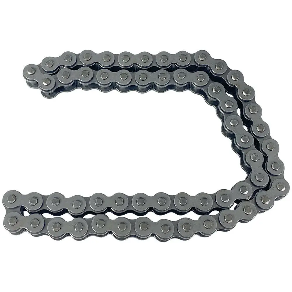 Масляный насос с приводной цепью для Honda Shadow Sabre 1100 Vt1100c2 2000 - 2007 Magna 700 VT700C 1984-1987 on.