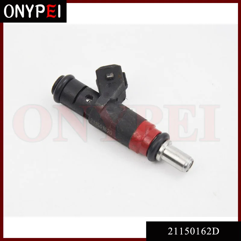 21150162D топливный инжектор сопла расход подходит для автомобилей Mercedes Scania USA|injector