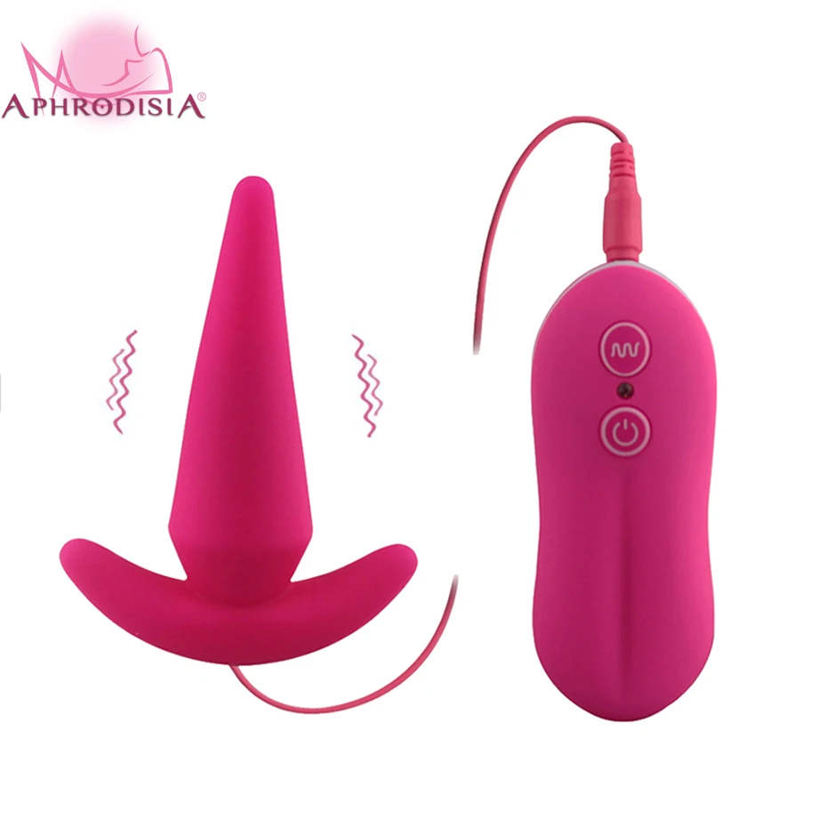 Афродизийная секс игрушка для женщин и мужчин массажер простаты 10 режимов