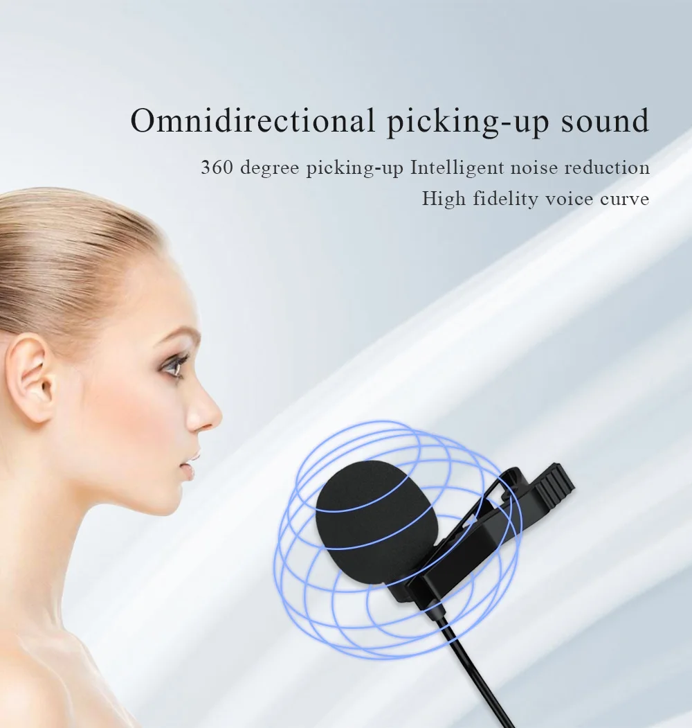 BOYA BY-WM8 Pro UHF Беспроводная микрофонная система двухканальная для Canon Nikon sony DSLR камера видеокамера ENG пленка Vlog видео микрофон