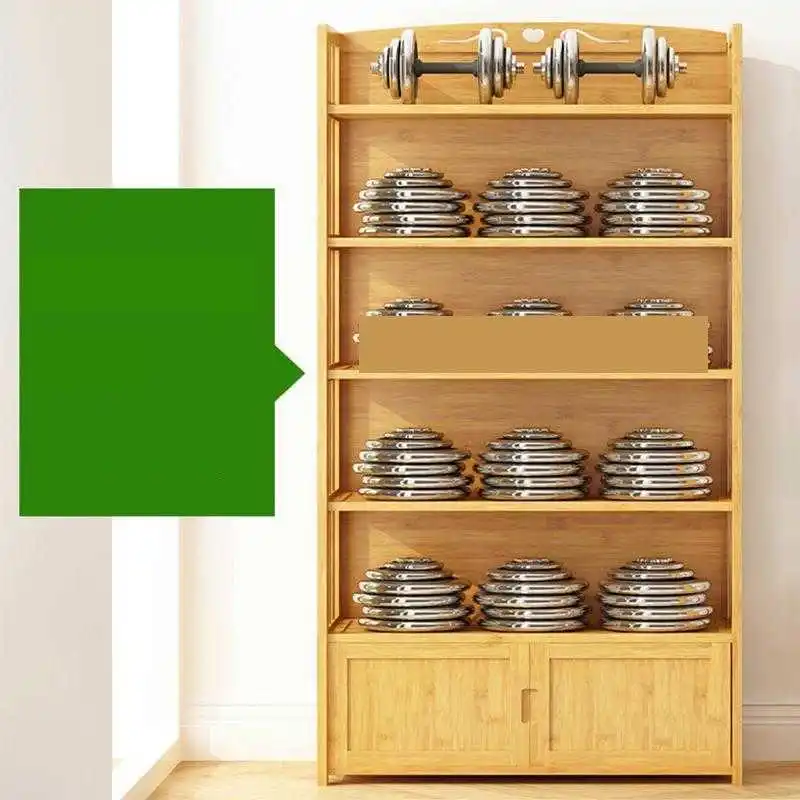 

Decoracion Dekorasyon Meuble De Maison Kids Estanteria Para Libro Wall Shelf Decoration Furniture Bookcase Book Case Rack