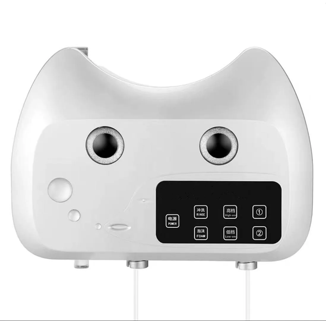 

Женская Массажная щетка для маленькой собаки, кошачьей шерсти