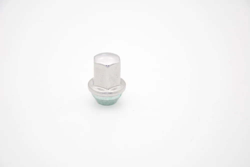 1 шт. винт для шин колпачок колес шнека Chevrolet Cruze 2009 2014|nut nut|nuts for wheelsnuts rim |