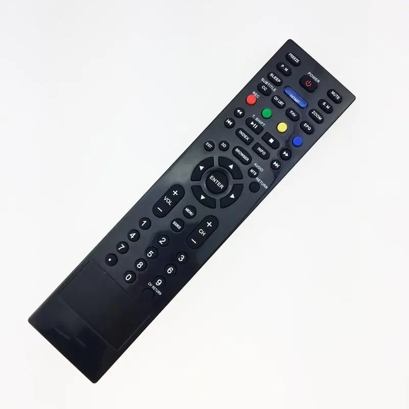 Новый пульт дистанционного управления для pioneer LCD TV HOF 62A1.1 контроллер|Пульты ДУ| |