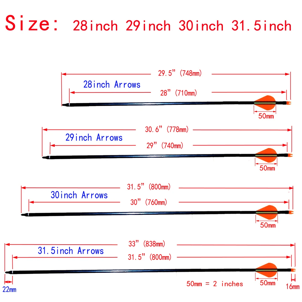 Стрелы стрелы стрелки стрелы|Лук и стрела| |