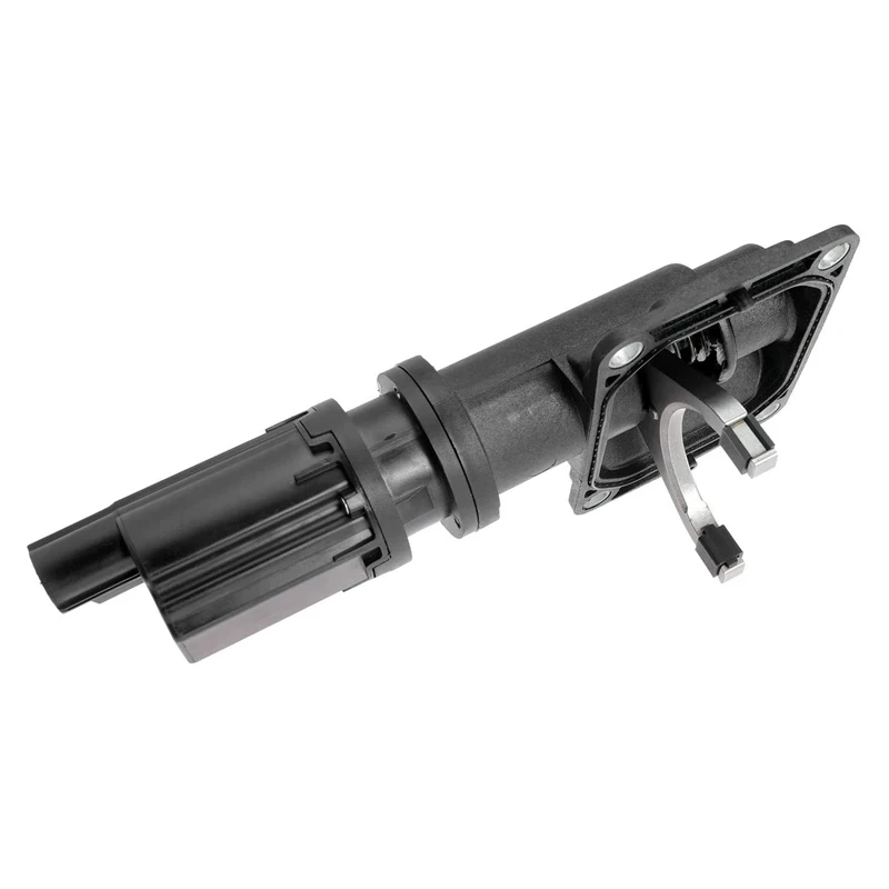 

Front Differential Axle Locker Motor Actuator 52114387AF for Dodge Ram 1500 Pickup 2006-2010 3.0L 3.6L 5.7L