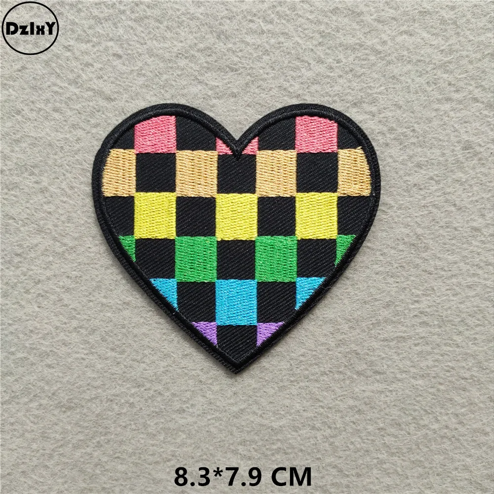 46 стилей на выбор) музыкальные нашивки гитара для одежды гарнитура вышитые аппликации железные значки полосы наклейки на одежду