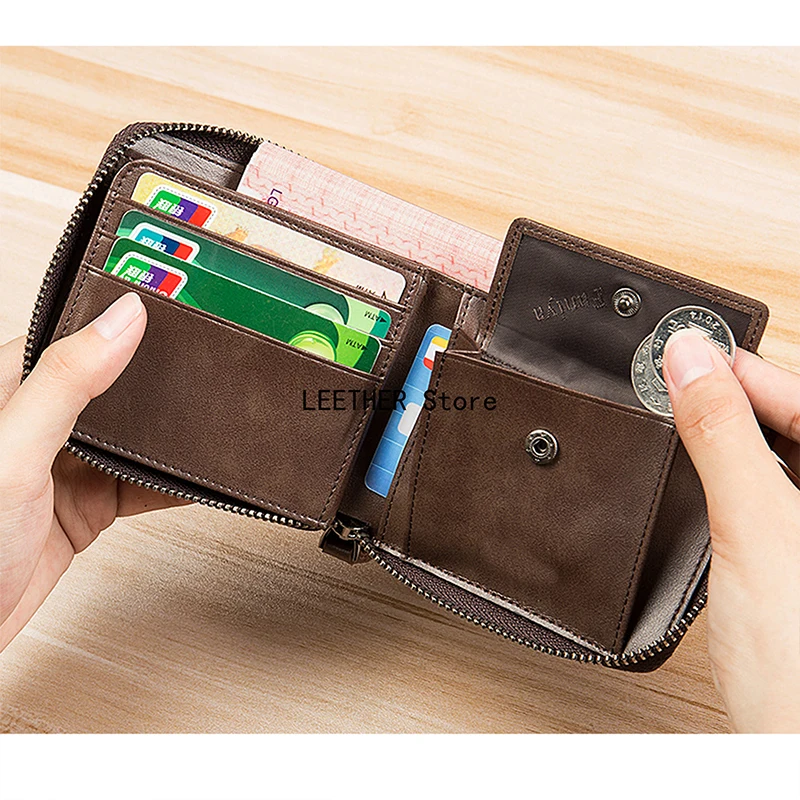 Новинка Японский стальной резак кожаный шаблон бумажник для паспорта подарок