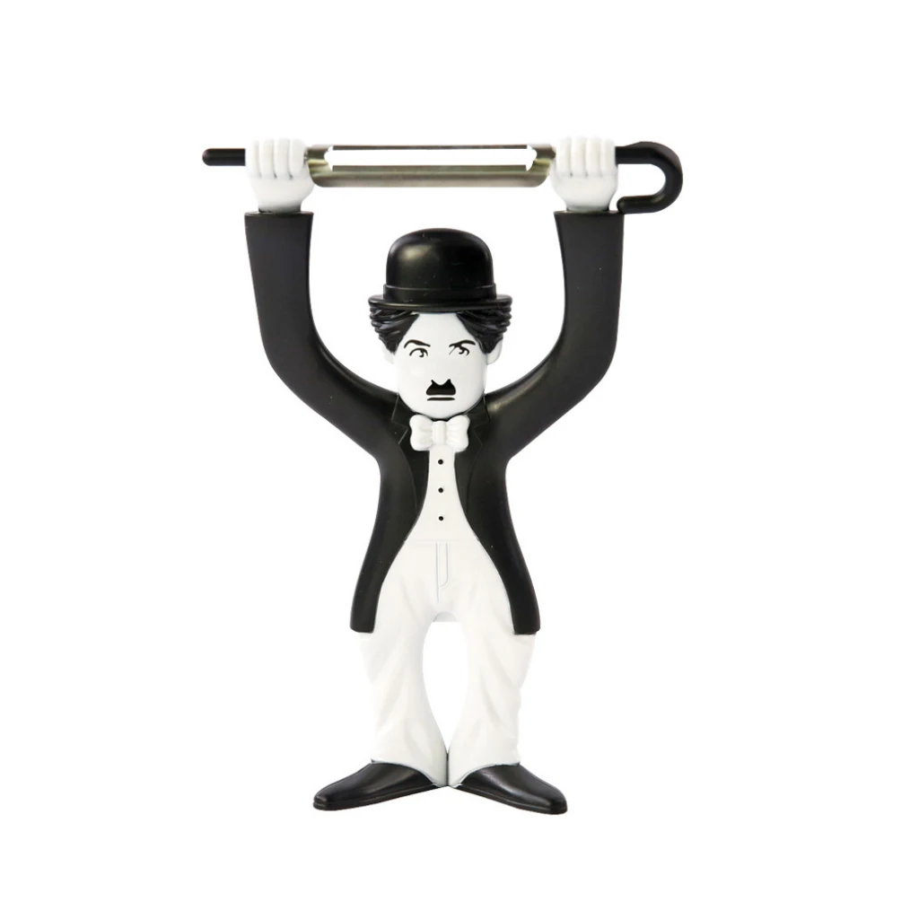 

Креативная Овощечистка для фруктов, овощей, картофель, яблоко, дыня, прибор, нож для чистки овощей, резак, кухонные инструменты, аксессуары