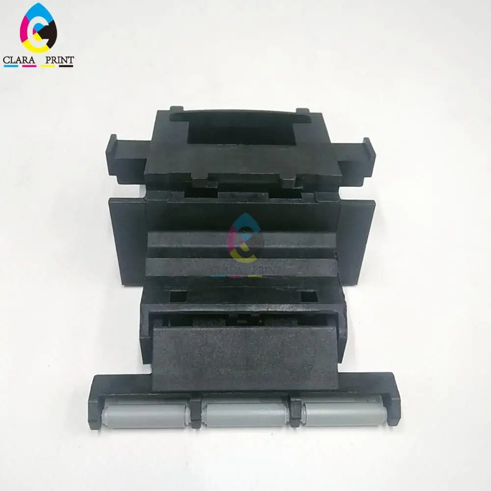 Высококачественный костюм прижимной ролик в сборе для китайского