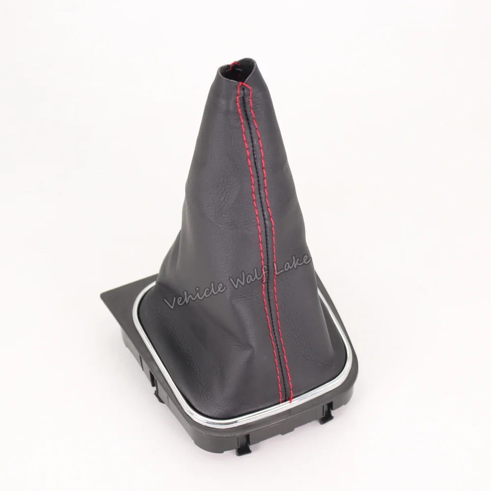 Рычаг переключения передач для VW Golf 5 6 mk5 mk6 GTI GTD R32 R20 2005 2006 2007 2008 2009 2010 2011 2012 2013