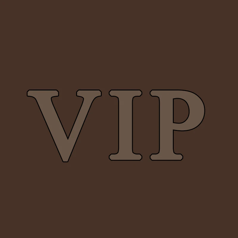 

high-quality VIP Will be protected with bubbles