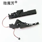 Новый Динамик для ноутбука Asus A550J K550J W50J A550L FX50J F550J X550C A550V X550V X550VC X550CA W508L A552E