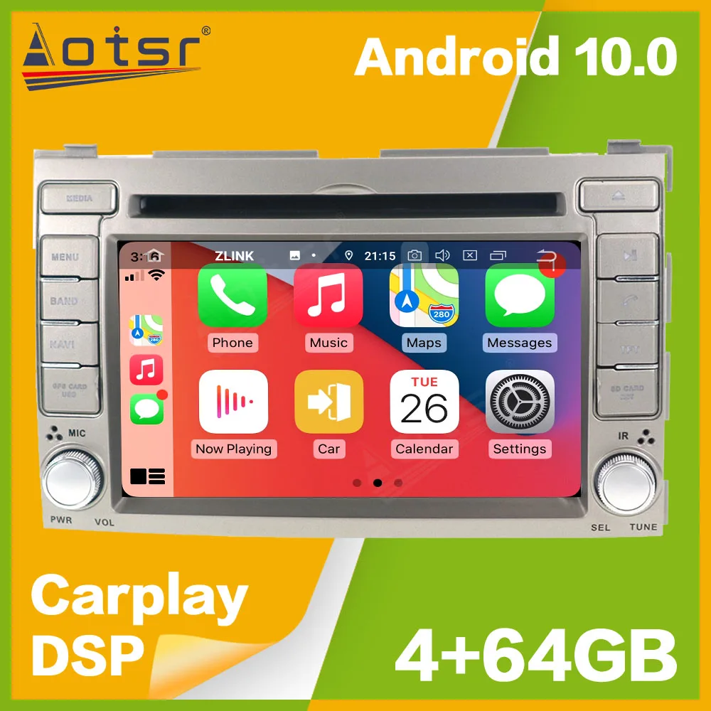 

Android 10 PX5/PX6 Car Radio GPS Navigation for HYUNDAI I20 2008-2013 Auto Audio Stereo Multimedia Player head unit Carplay DSP