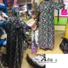 Изображение товара 2