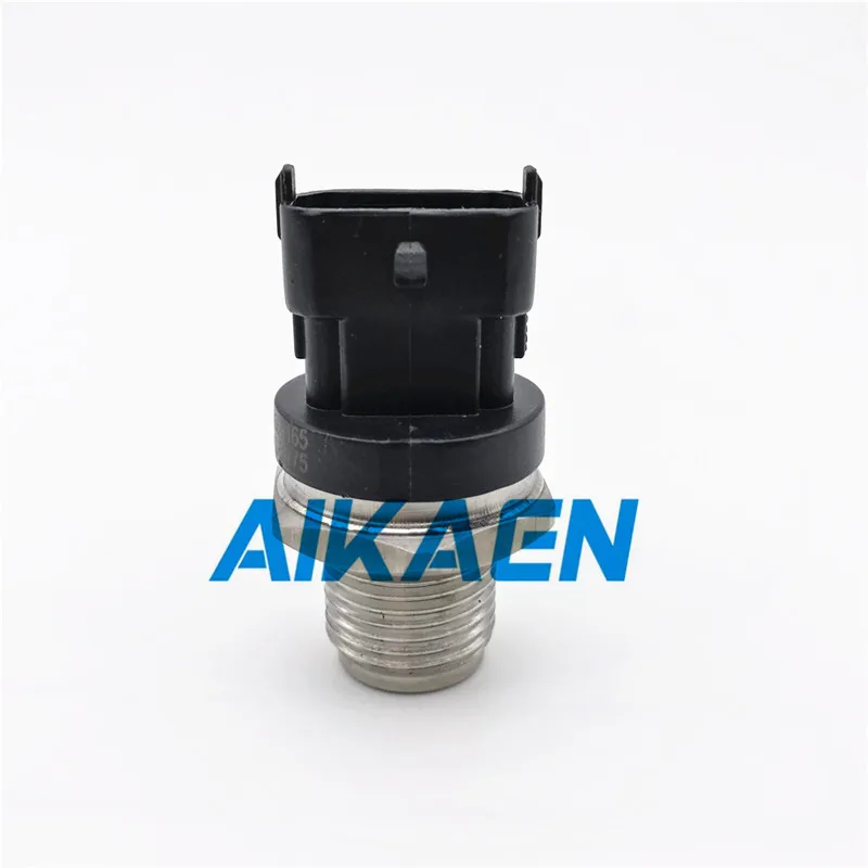 DIESEL CR топливная аккумуляторная система для RENAULT KOLEOS LAGUNA III traffic II 2 0 dCi 0281002840 166386701R |