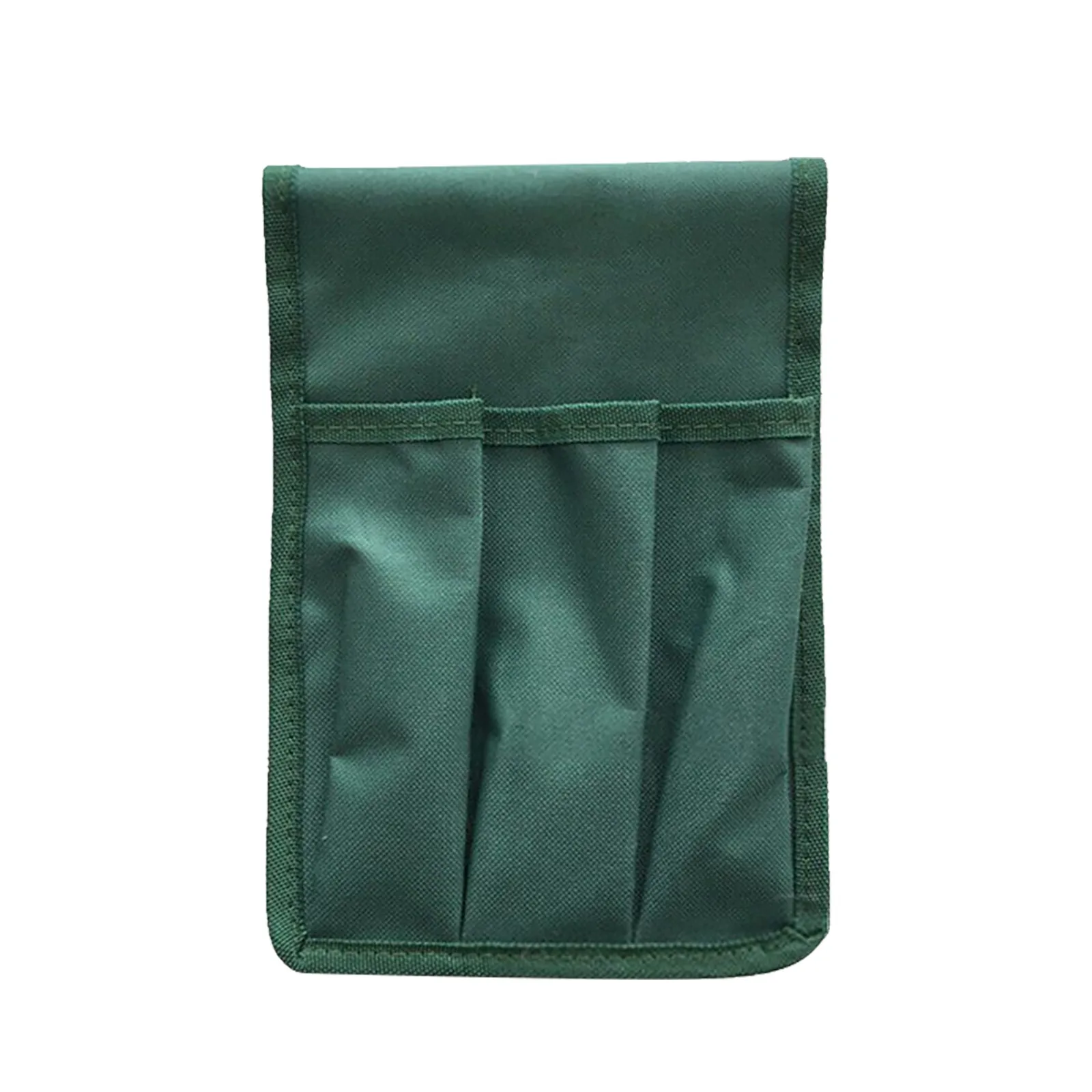 

Outdoor Gardening Multifunctional Storage Bag, Hardware Tool Storage Kit Outdoor Work Hand Tools Hardware Storage Tool