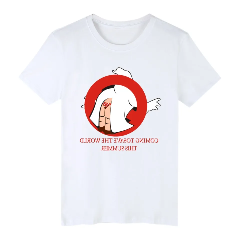 Мужская Повседневная футболка из искусственного хлопка мужские футболки летние