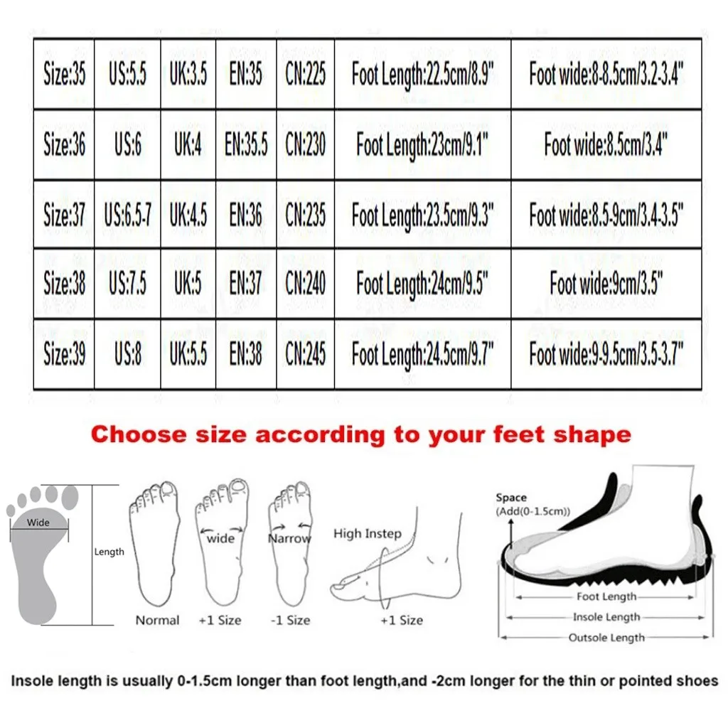 Женские ботинки Осень-зима 2019 женская обувь Брендовые женские ботильоны на