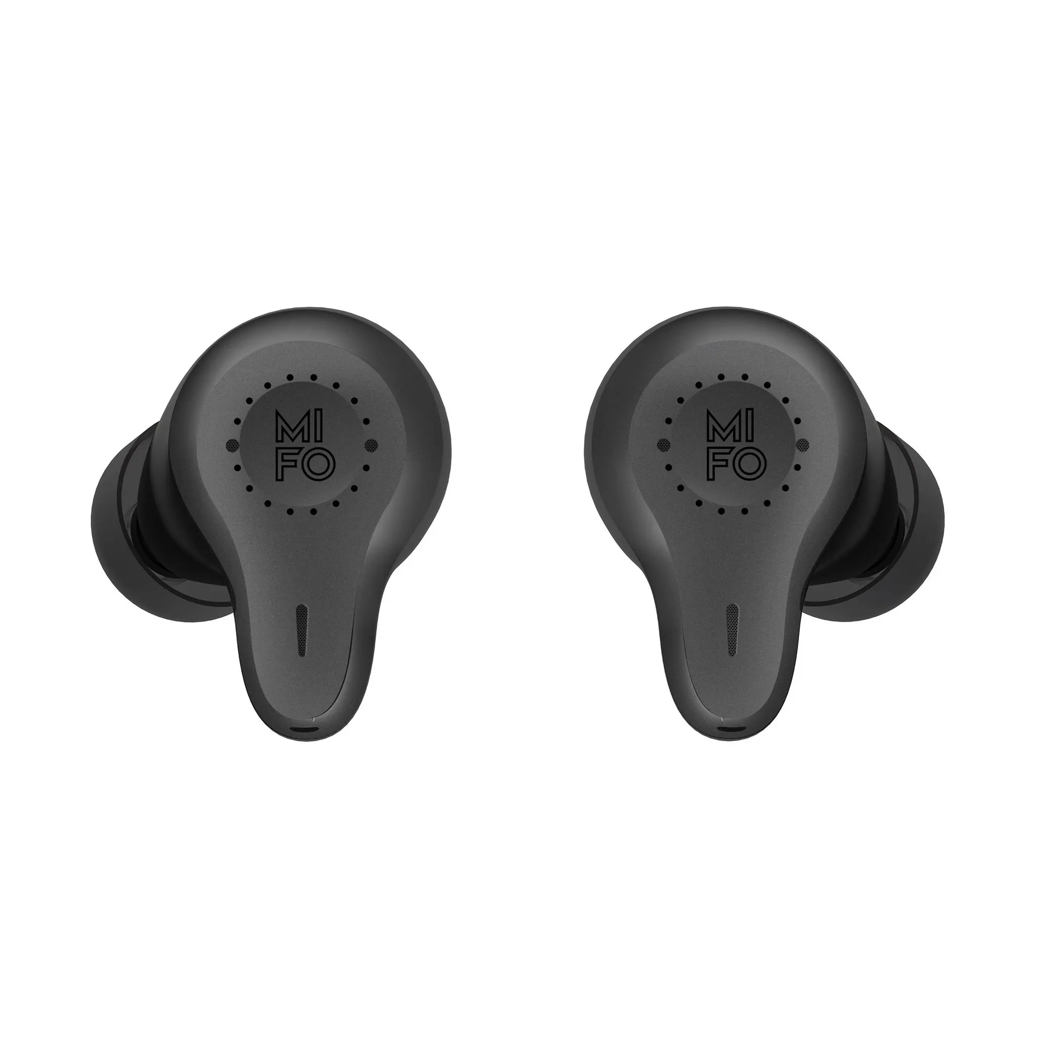 TWS-наушники Mifo O7 Bluetooth 5 0 с шумоподавлением IPX7 | Электроника