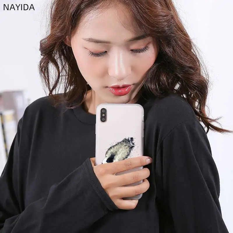 Чехол для телефона Samsung Galaxy A10 A30 A40 A50 A60 A70 A80 A90 A6 A8 A9 A7 A5 плюс 2018 2017 2016 Футбол