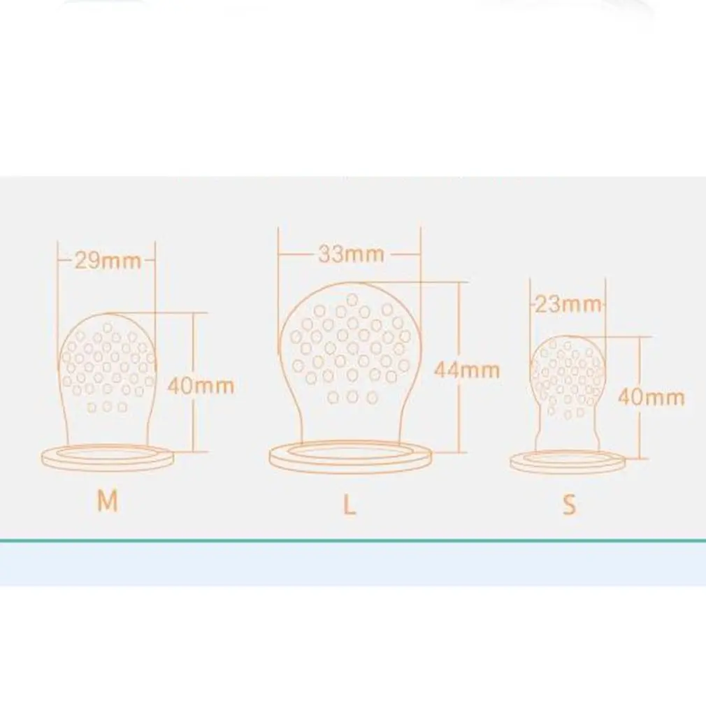 Детские пустышки безопасные силиконовые Еда музыка сушилка для овощей и фруктов