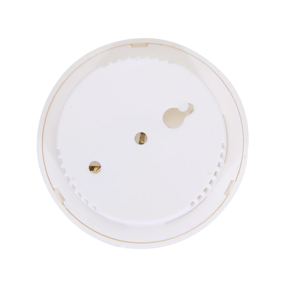 Миниатюрные инструменты для измерения температуры в помещении термометр