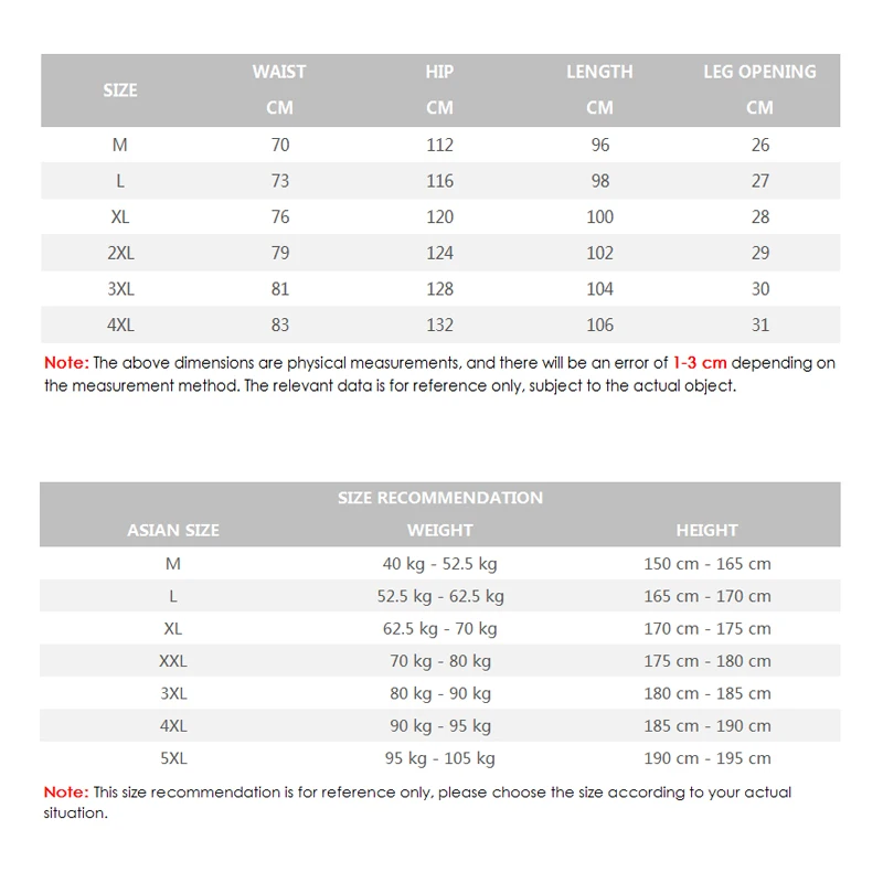 Мужские спортивные штаны для спортзала тренировочные в полоску тренировок